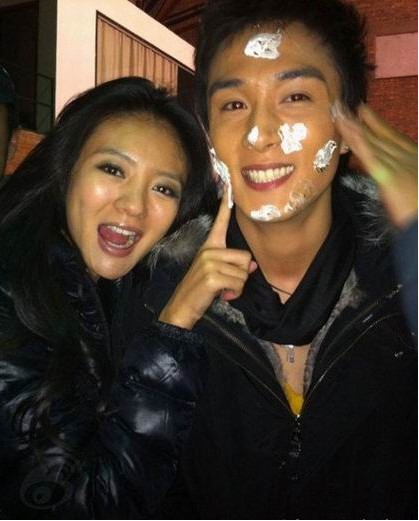 �ذ�����������������Ļ��ޱ�����롰��������