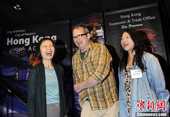 ��ۻ�ӰƬ���������ɽ�ɽ���ʵ�Ӱ��