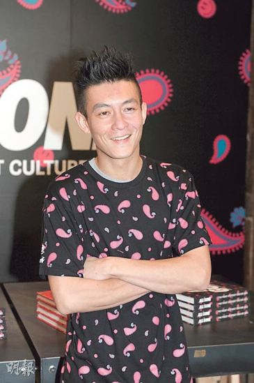 �¹�ϣ���������������ȫ�̺��������ɱ��ͼ��