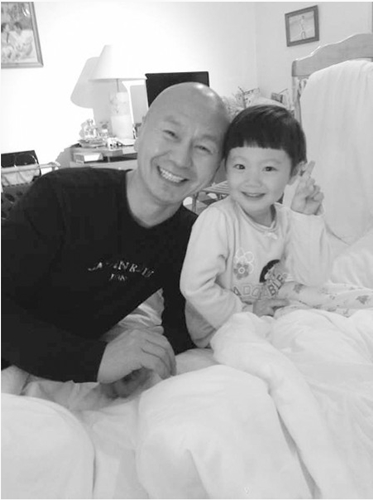 ������Ů�����ع�С������ɿɰ������ϰ֣�ͼ��