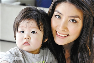 �»���ɹС������Ƭ��ȫ�������ص�С����������ͼ��