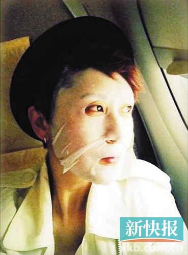 ����ɻ��Ϸ���Ĥ��Ȥ�����ѡ��ȱ�˭���ס���ͼ��