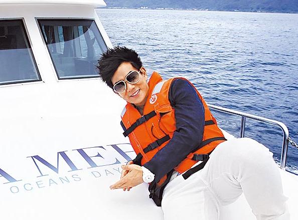 点图查看下一页