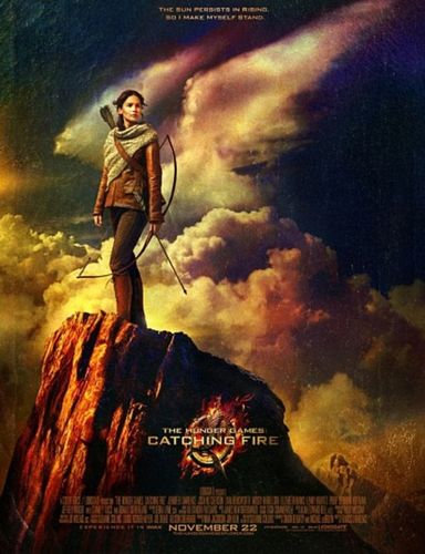 ��������Ϸ2�����º����ع�����˹˧���ǳ���ͼ��