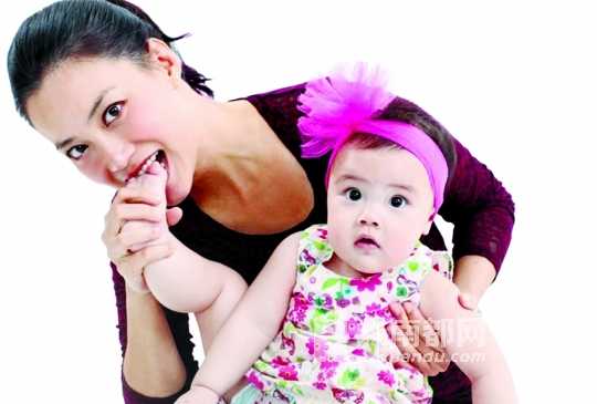 ����ϣ����ǰ������Ů�����������������ڵ�����