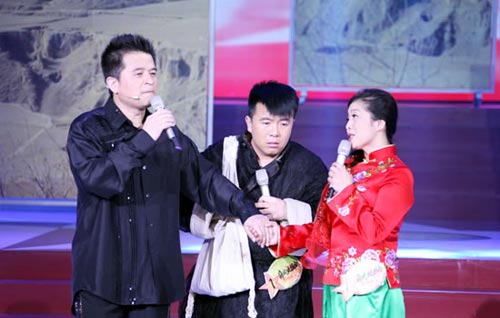 ����و�����϶ᡶ�ǹ����������ھ���ͼ��