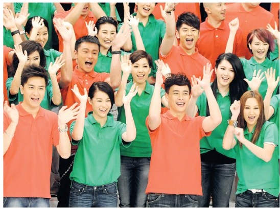 ��������Ӷ�����͸����Ĭ���ѷ��¸��飨ͼ��