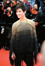 ������˹������װ����������Ҷ��ص�����ͼ��