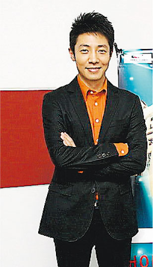 点图查看下一页