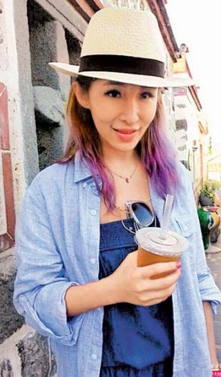 点图查看下一页