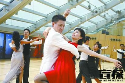 点图查看下一页