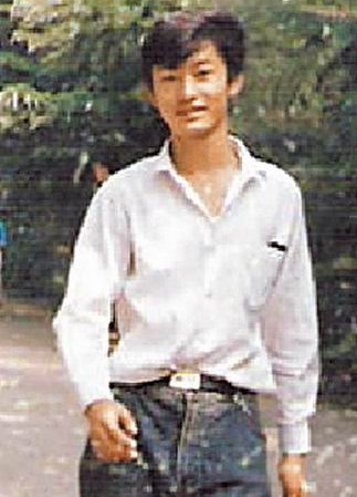 点图查看下一页