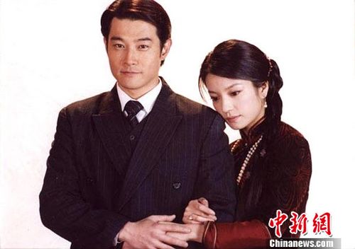 ���������ơ�������������ޱ��ά���ϰ�������