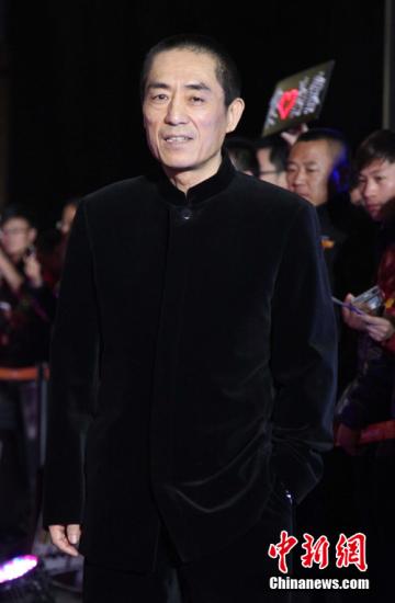 点图查看下一页