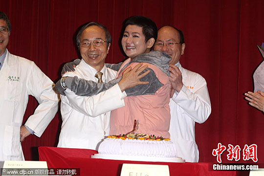 点图查看下一页