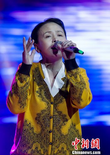 ���������ˡ�ѡ������������١����ݷ粨