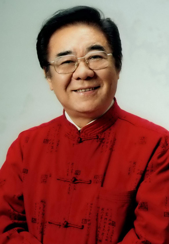 ��̸Ԥ�棺�������볣˼˼��̸��������δ����չ