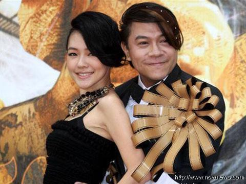 ���������ˡ����ӱ����İ汻ָ��Ϯ�ձ���Ŀ��ͼ��