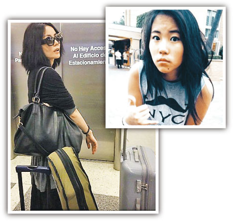 񼾸ͯ������������̽����ͼ��