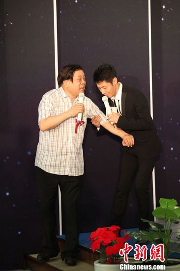 71���������̾��ʹ��¼���һ��һ���ʧȥ��ͼ��