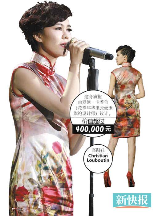 ����Ψ����������ư������ѷ��ݻ��̶ȳ�������