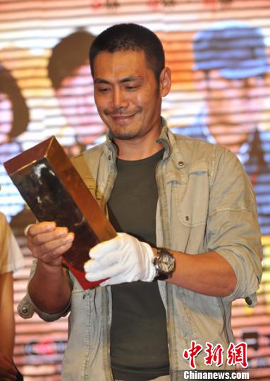 ��ս�����������ؿ��ղɽ����۱����ݡ���������