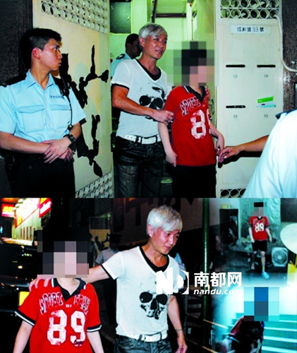 ����������13������ڼұ����������������ͯ