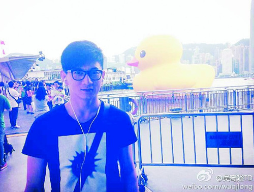 ����¡ɹΧ�۴��Ѽ�ձ��ơ����ͯ����ͼ��