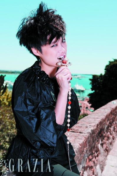 ���ʱ�д�Ƭ�ع���ɺ��߾���������Ƥ��ͼ��