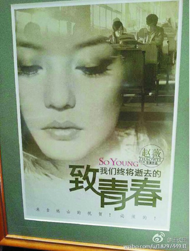 �����ഺ���͵��칦�ع�δ��������