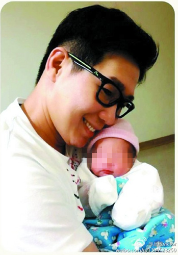 Ʒ���ع���������գ�ͼ��