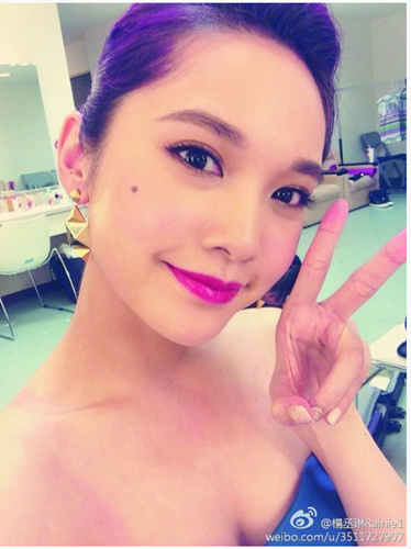 ��ة�����շ����վ١������֡��ɰ���ͼ��