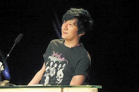 ֣������ǿ����ƫ����ɳ�����Ϲ�������Ѹ