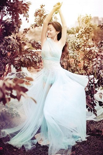 Ԭ���λ÷�д���ع�����ɭ��Ц�����ˣ�ͼ��