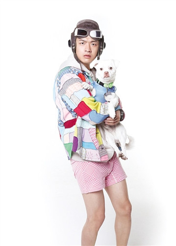 ������Я��Ȯ���������������������湺��