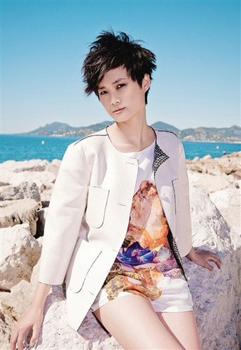 �����ɺ�����д�溱�������ȣ�ͼ��