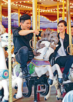 ����¡�ġ��������顷��ѹ��������֣��ӱ����