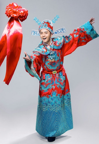 ����ʦ����־���ǹ���ת����Ӧ���ѹ�����ô����