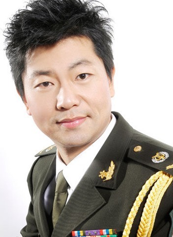 ��̸Ԥ�棺�Ǿ�������̸�������ݳ��ᡱ��������ҵ