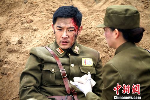 ��ά�¡�������ɱ����Ϸ�����������������