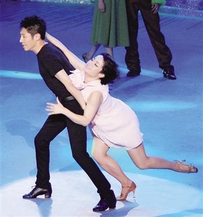 点图查看下一页