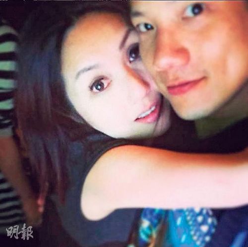 ���Ӹ�����������ǧ�������գ�ͼ��