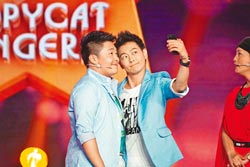 �����Ķ���־ӱ���ǳ𡱣������кóԵ�Ҳ������