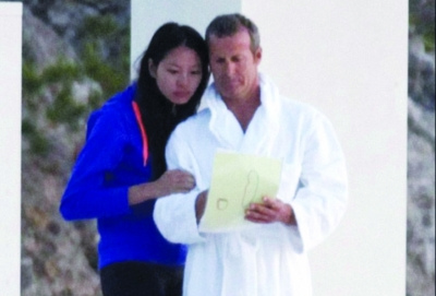 ��ģŮ�����ȶ�����������¼��Ŀ����������ͼ��