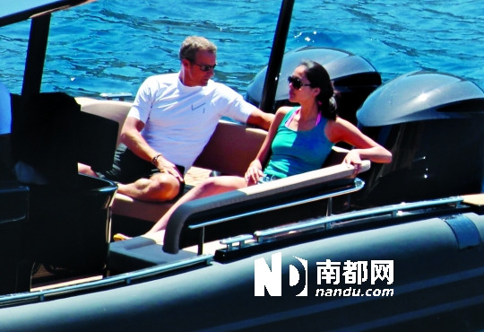 ���Ȱ��ס��������������ֹ�ϵ��ɱ������