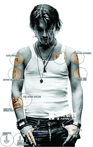 50��Լ���ᡤ�������ߴӲ�ȱŮ�˽���������ͼ