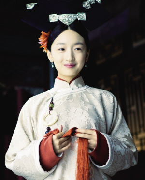 ��Ӱ�桶���������ع��ܶ����װ�������£�ͼ��