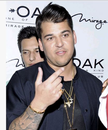 ����ɺ���õ�٩�ܷܵ��ֳ�����֡������ơ���ͼ��