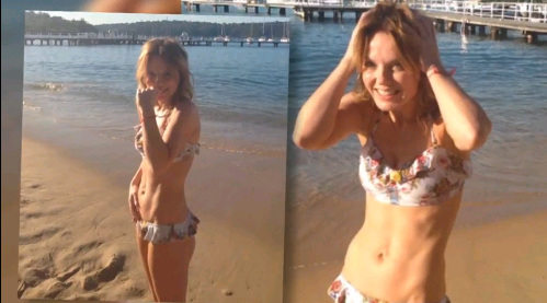 ǰ�����á���Ա���ǡ�����ά�����Ȼ���������ģ�ͼ��