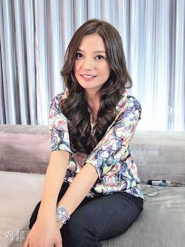 ��ޱ��Ӧ���ó���������Ӱ��ϣ������Ҫ���